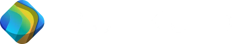 Bulkuid Logo